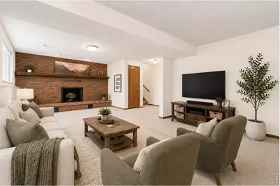 5801 Mangrove Ct, Loveland, CO 80538 - Photo 23