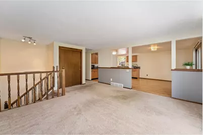 5801 Mangrove Ct, Loveland, CO 80538 - Photo 7