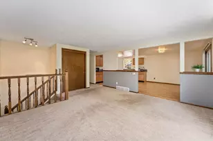 5801 Mangrove Ct, Loveland, CO 80538 - Photo 7