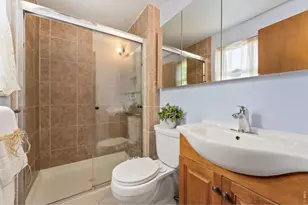 5801 Mangrove Ct, Loveland, CO 80538 - Photo 17