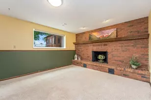 5801 Mangrove Ct, Loveland, CO 80538 - Photo 25