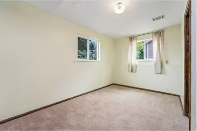 5801 Mangrove Ct, Loveland, CO 80538 - Photo 29