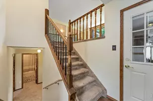 5801 Mangrove Ct, Loveland, CO 80538 - Photo 5