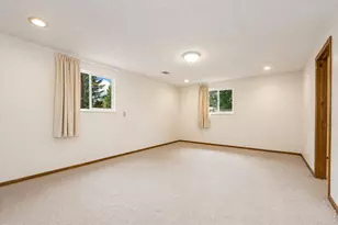 5801 Mangrove Ct, Loveland, CO 80538 - Photo 27