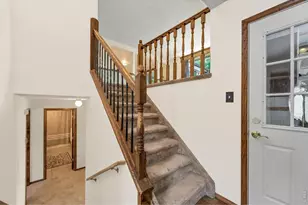 5801 Mangrove Ct, Loveland, CO 80538 - Photo 5