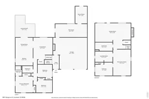 5801 Mangrove Ct, Loveland, CO 80538 - Photo 41