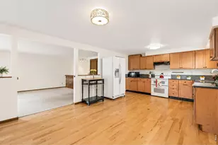 5801 Mangrove Ct, Loveland, CO 80538 - Photo 9