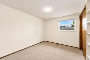 5801 Mangrove Ct, Loveland, CO 80538 - Photo 21