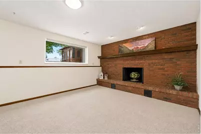5801 Mangrove Ct, Loveland, CO 80538 - Photo 25