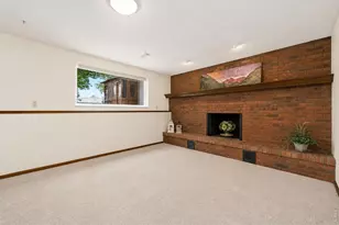 5801 Mangrove Ct, Loveland, CO 80538 - Photo 25