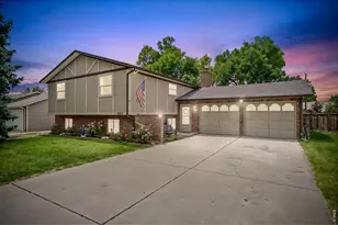 5801 Mangrove Ct, Loveland, CO 80538 - Photo 1