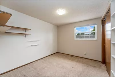 5801 Mangrove Ct, Loveland, CO 80538 - Photo 21