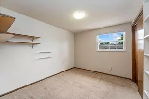 5801 Mangrove Ct, Loveland, CO 80538 - Photo 21