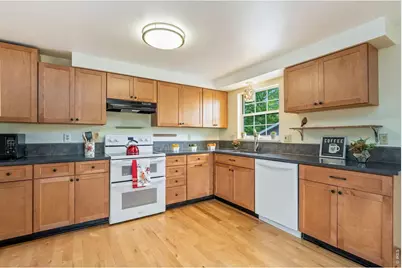 5801 Mangrove Ct, Loveland, CO 80538 - Photo 13