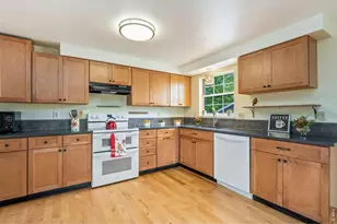 5801 Mangrove Ct, Loveland, CO 80538 - Photo 13