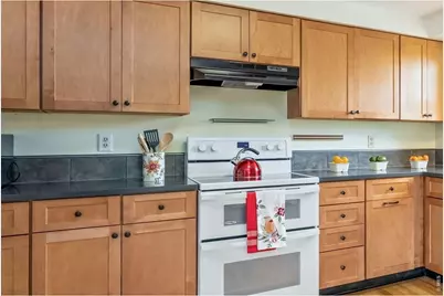 5801 Mangrove Ct, Loveland, CO 80538 - Photo 11