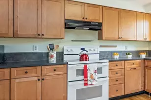 5801 Mangrove Ct, Loveland, CO 80538 - Photo 11