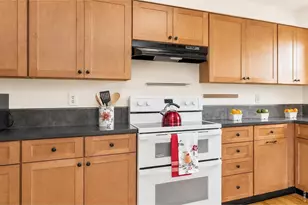 5801 Mangrove Ct, Loveland, CO 80538 - Photo 11