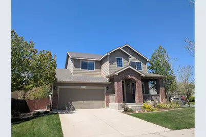 5543 Calgary St, Timnath, CO 80547 - Photo 1