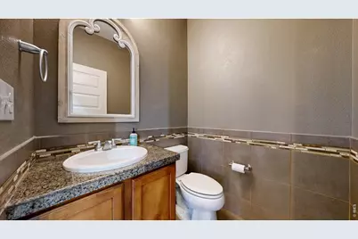 5543 Calgary St, Timnath, CO 80547 - Photo 17