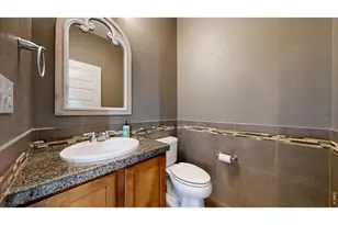 5543 Calgary St, Timnath, CO 80547 - Photo 17
