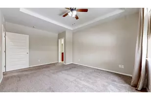 5543 Calgary St, Timnath, CO 80547 - Photo 11