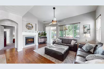 5543 Calgary St, Timnath, CO 80547 - Photo 3