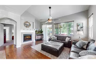 5543 Calgary St, Timnath, CO 80547 - Photo 3