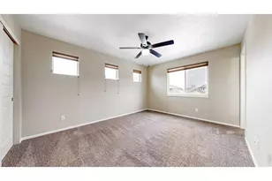 5543 Calgary St, Timnath, CO 80547 - Photo 21