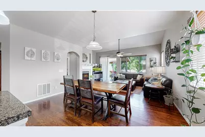5543 Calgary St, Timnath, CO 80547 - Photo 5