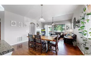 5543 Calgary St, Timnath, CO 80547 - Photo 5