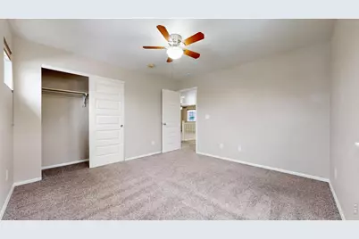5543 Calgary St, Timnath, CO 80547 - Photo 25