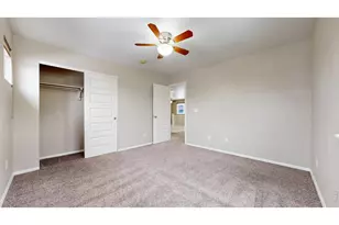 5543 Calgary St, Timnath, CO 80547 - Photo 25