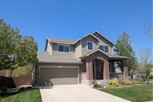 5543 Calgary St, Timnath, CO 80547 - Photo 1