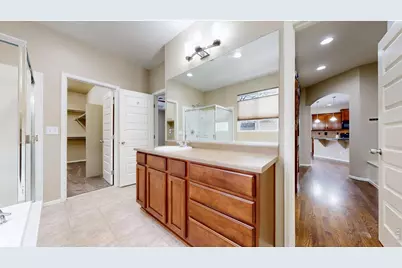 5543 Calgary St, Timnath, CO 80547 - Photo 13