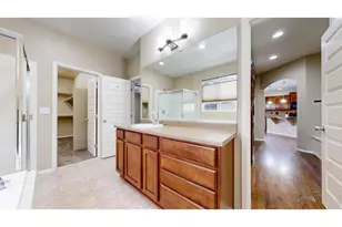 5543 Calgary St, Timnath, CO 80547 - Photo 13