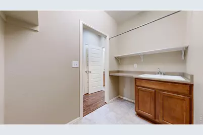 5543 Calgary St, Timnath, CO 80547 - Photo 15
