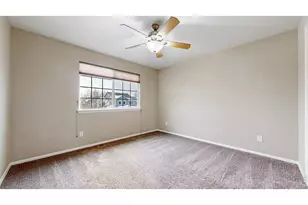 5543 Calgary St, Timnath, CO 80547 - Photo 27