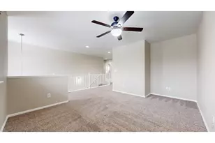 5543 Calgary St, Timnath, CO 80547 - Photo 29