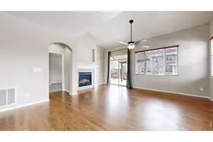 5543 Calgary St, Timnath, CO 80547 - Photo 3