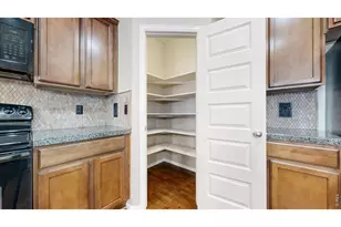 5543 Calgary St, Timnath, CO 80547 - Photo 9