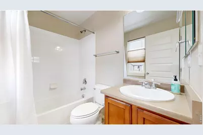 5543 Calgary St, Timnath, CO 80547 - Photo 23