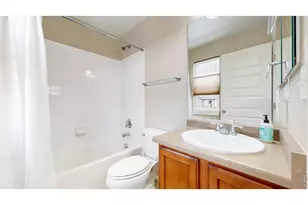 5543 Calgary St, Timnath, CO 80547 - Photo 23