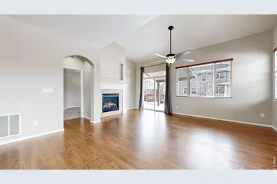 5543 Calgary St, Timnath, CO 80547 - Photo 3