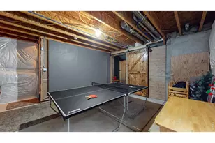 5543 Calgary St, Timnath, CO 80547 - Photo 35