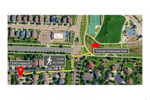 5543 Calgary St, Timnath, CO 80547 - Photo 39