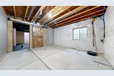5543 Calgary St, Timnath, CO 80547 - Photo 31