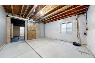 5543 Calgary St, Timnath, CO 80547 - Photo 31