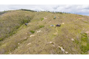 1291 Little Whale Rd, Bellvue, CO 80512 - Photo 41