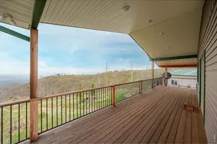1291 Little Whale Rd, Bellvue, CO 80512 - Photo 37
